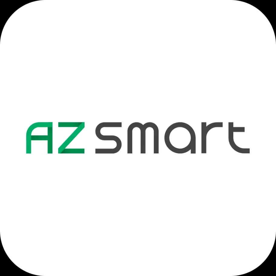 AZSmart