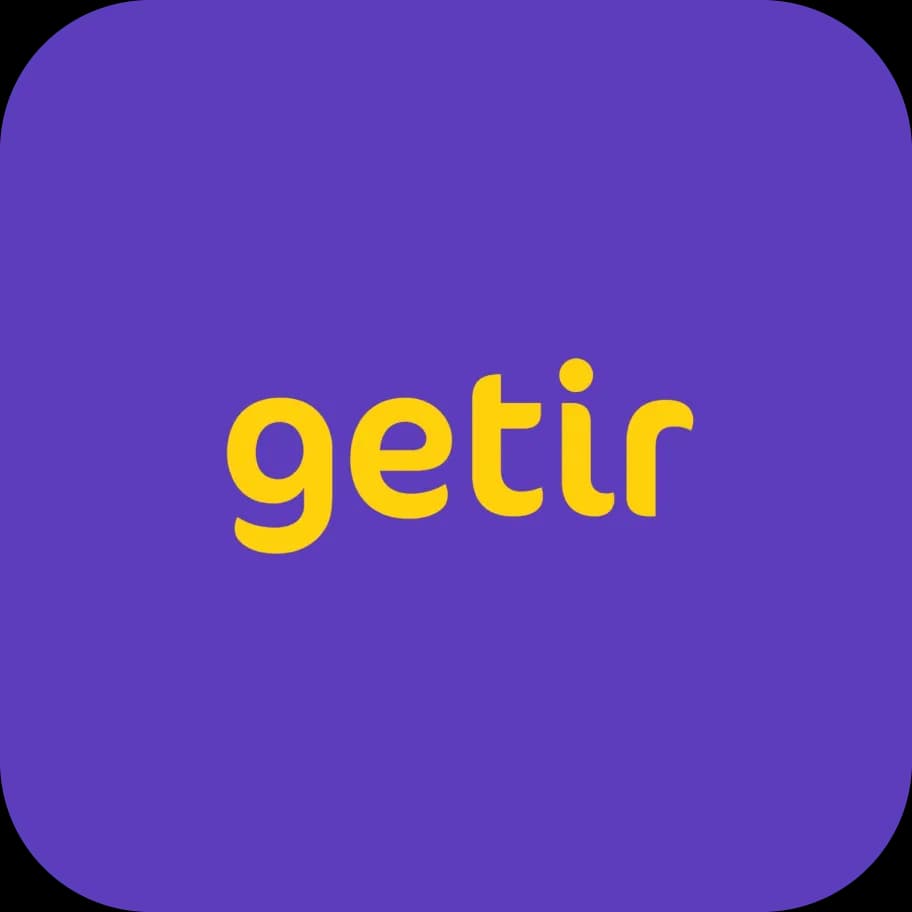 Getir