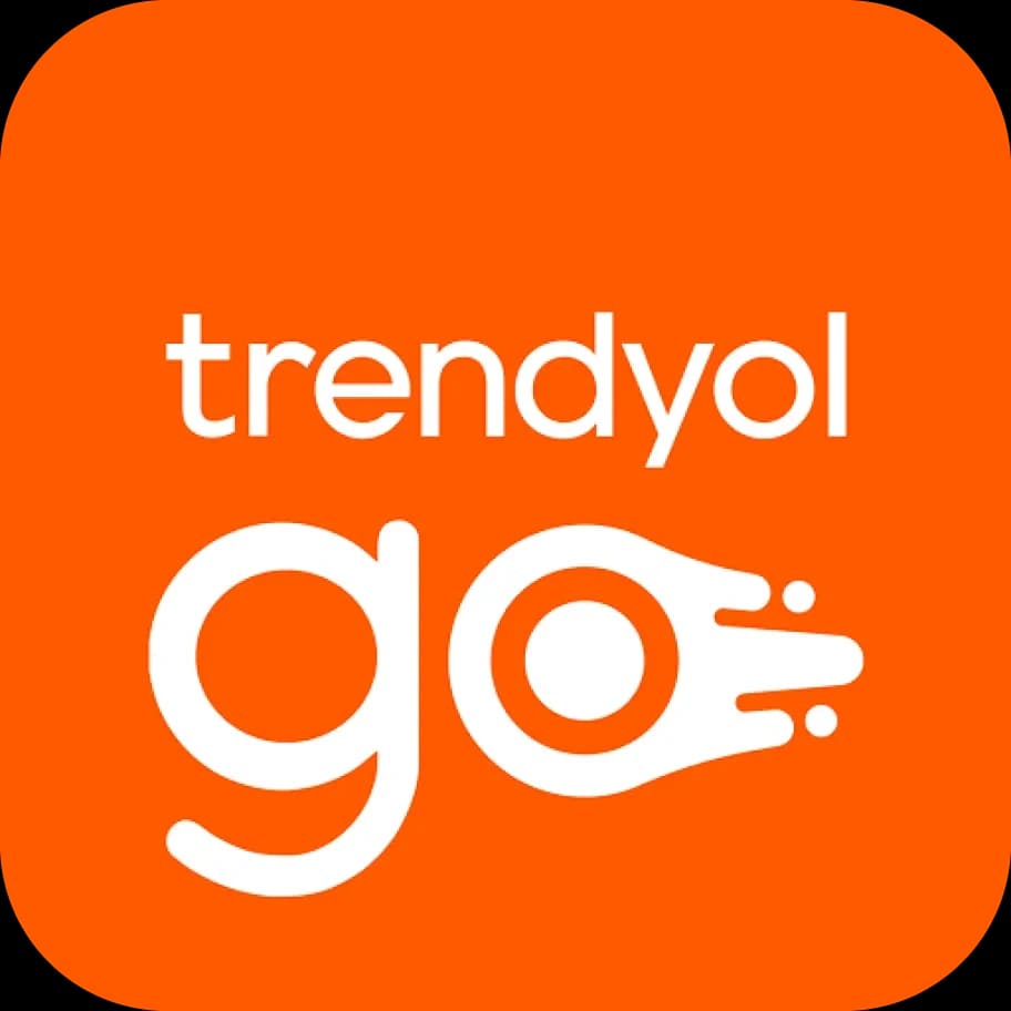 Trendyol Go