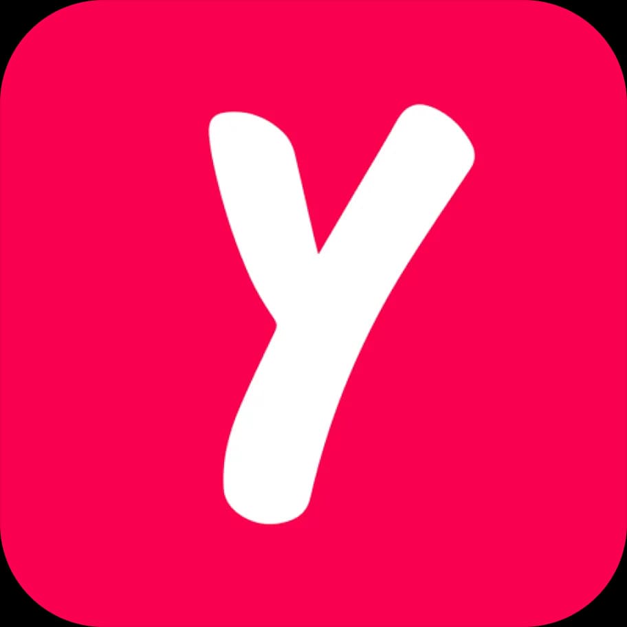 Yemeksepeti