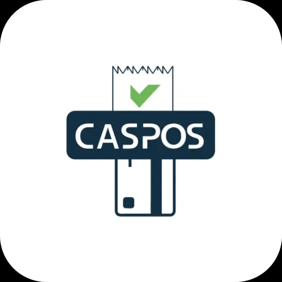 Caspos