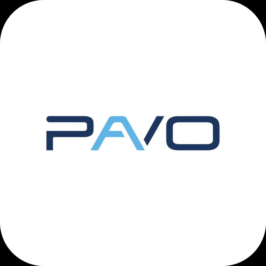 Pavo