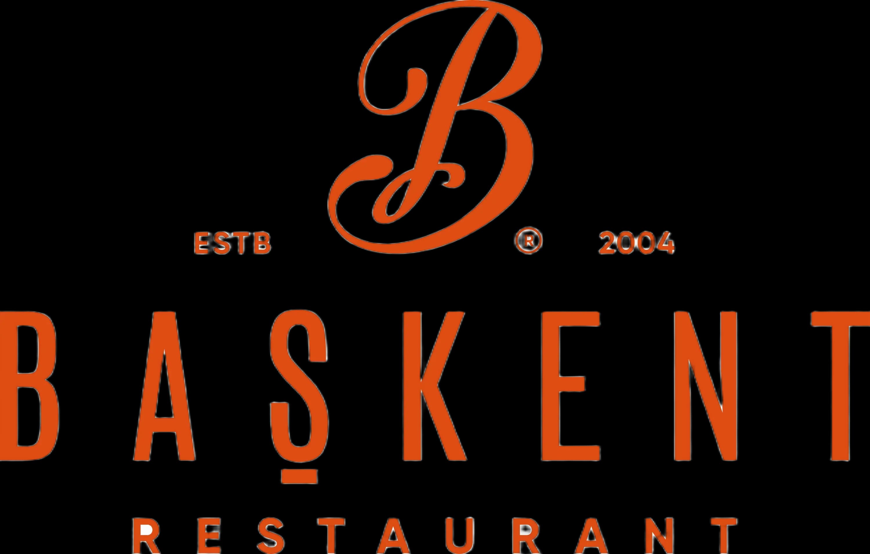 Başkent