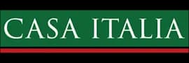 Casa Italia