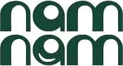 Namnam