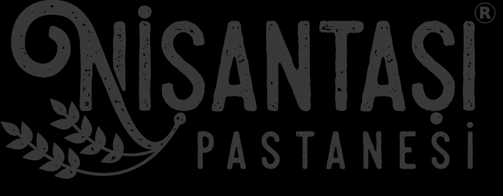 Nişantaşı Pastanesi