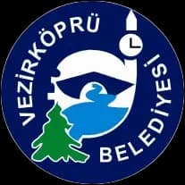 Vezirköprü Belediyesi
